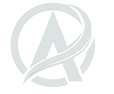 ADSAN AUTOMATION